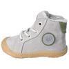 Pepino by Ricosta - Kid's Georgie - Winterschuhe 22 | EU 22 grau