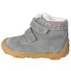 Pepino by Ricosta - Kid's Nico - Winterschuhe 21 | EU 21 grau