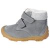 Pepino by Ricosta - Kid's Nico - Winterschuhe 21 | EU 21 grau