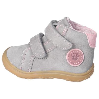 Pepino by Ricosta - Kid's Gedo - Winterschuhe 22 | EU 22 grau Image