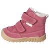 Pepino by Ricosta - Kid's Domi - Winterschuhe 28 - Wide | EU 28 rosa