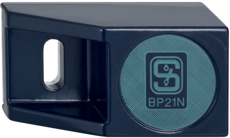 Schmersal Magnetschalter BP 21 N 101057536 Image