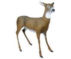 Flambeau Masters Series Boss Babe Doe Decoy