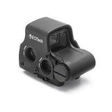 EOTech Military Holographic Weapon Sight EXPS3-4 screenshot. Hunting & Archery Equipment directory of Sports Equipment & Outdoor Gear.