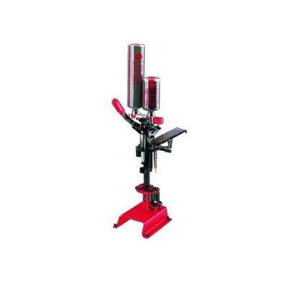 MEC Sizemaster Single Stage Shotshell Press 12 Gauge 2-3/4", 3"
