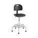 Safco Soft Tough Economy Industrial Chair