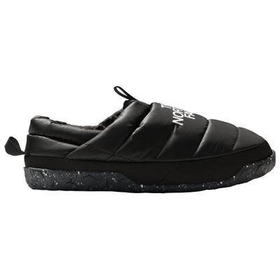 The North Face - Nuptse Mule - Hüttenschuhe 48 | EU 49 schwarz Image