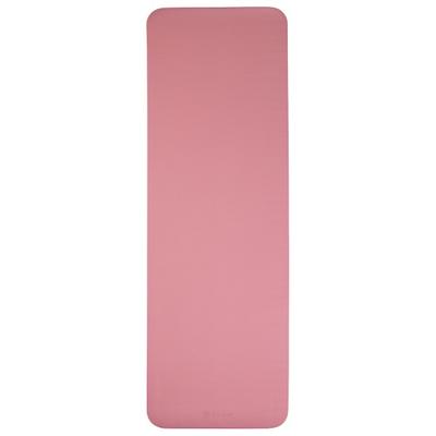GAIAM - Fitness Mat 10 mm - Yogamatte Gr 183 x 60 x 1 cm rosa Image