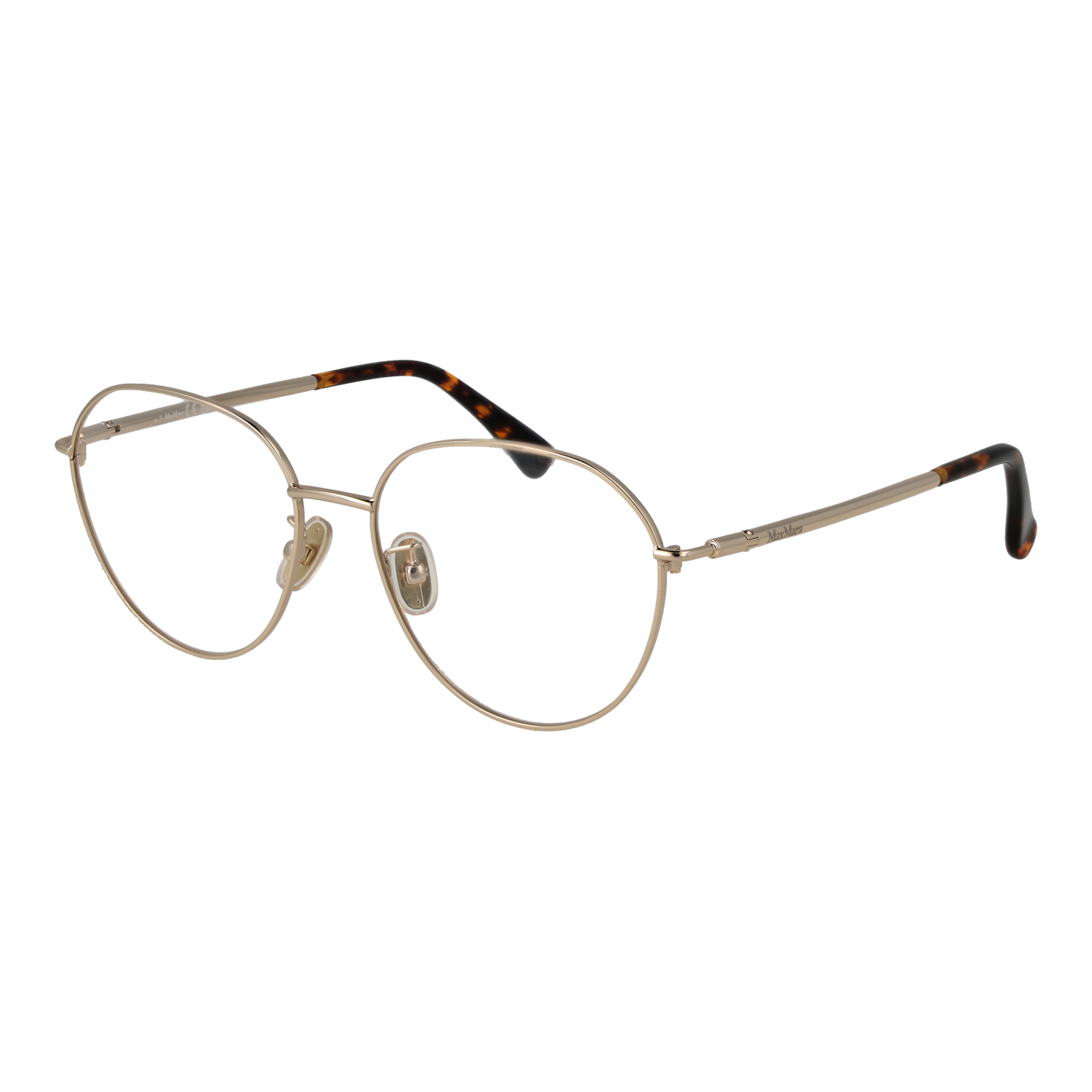 Max Mara Brillenfassung MM5099-H 032 54