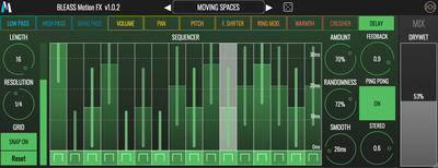 Bleass Innovation Bundle