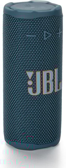 JBL Grip portable BT speaker (blue)