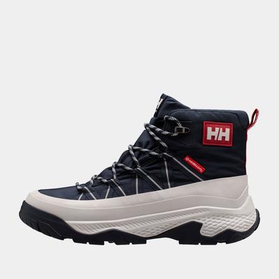 Helly Hansen Men's Keystone Boots 44.5 Image