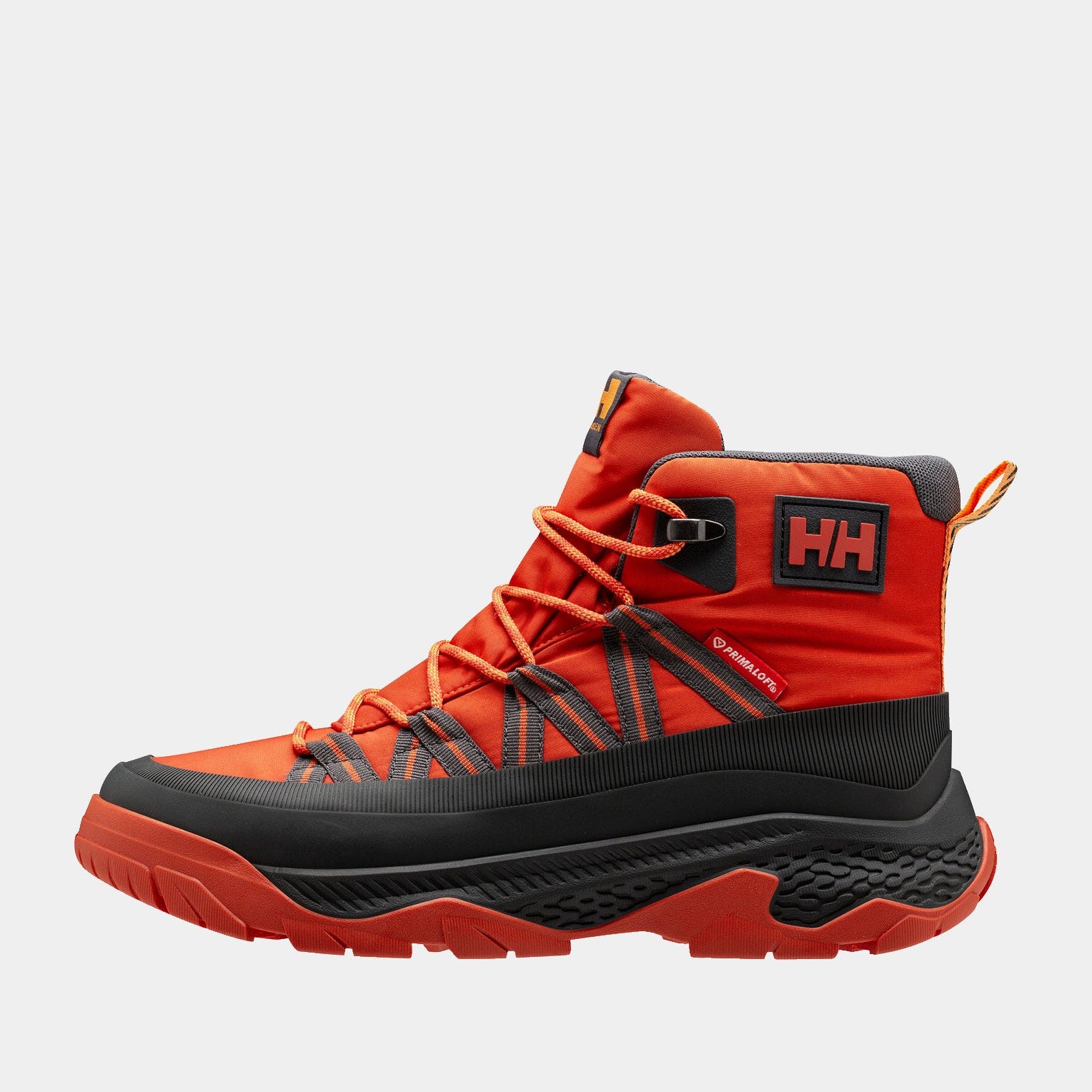 Helly Hansen Keystone Boots Herren 40 Image