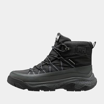 Helly Hansen Men's Keystone Boots 44.5 Image