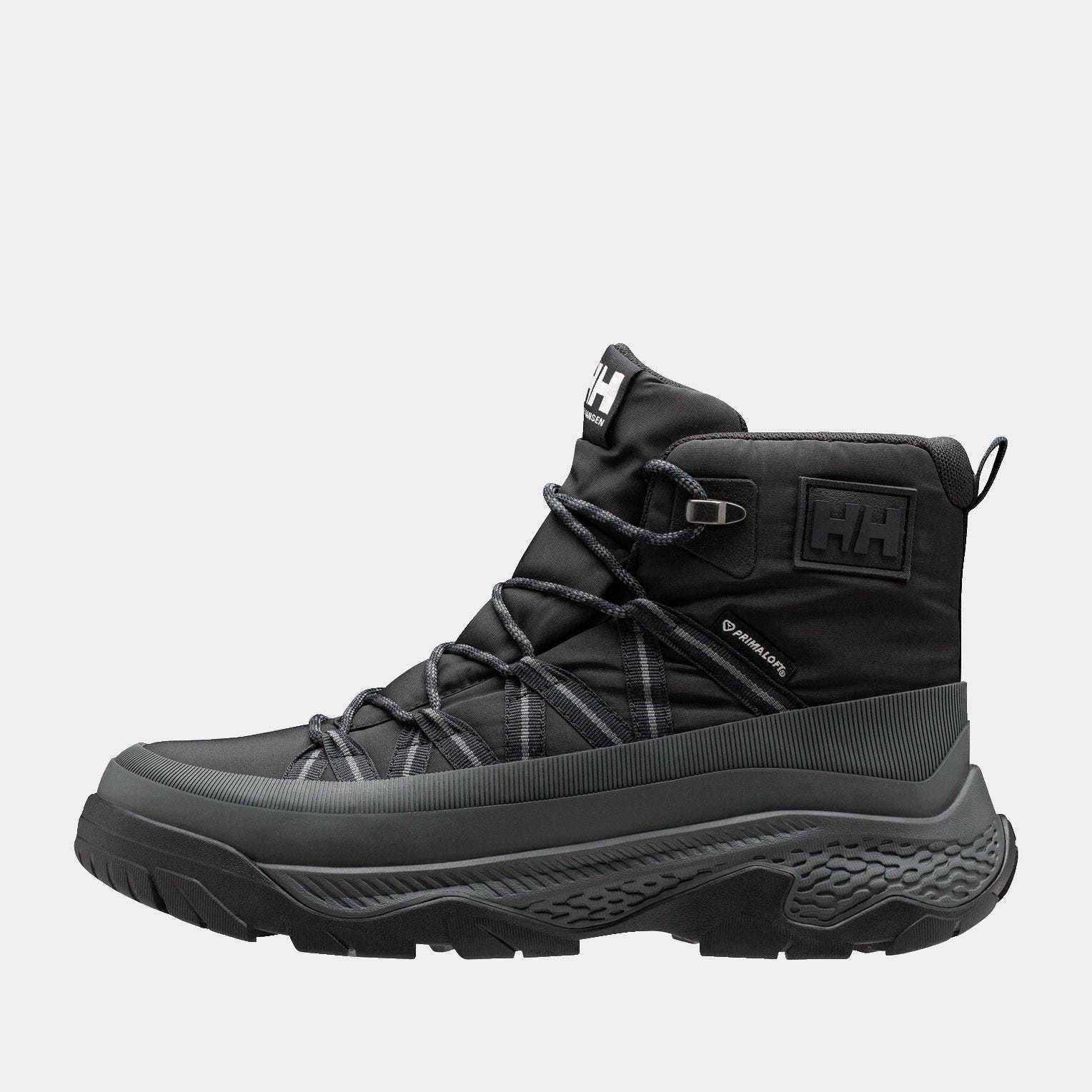 Helly Hansen Keystone Boots Herren 42 Image