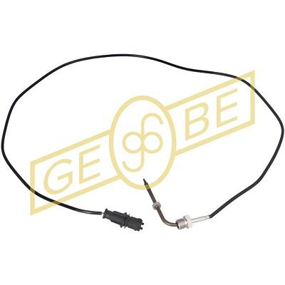 Gebe Sensor, Abgastemperatur [Hersteller-Nr. 982351] für Fiat Image