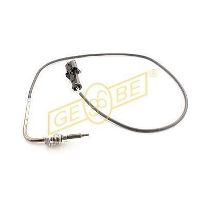 Gebe Sensor, Abgastemperatur [Hersteller-Nr. 980511] für Fiat, Ford Image