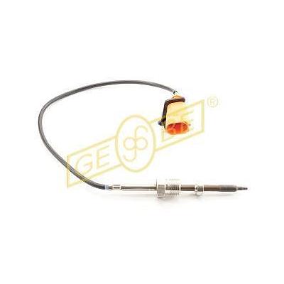 Gebe Sensor, Abgastemperatur [Hersteller-Nr. 980691] für VW Image
