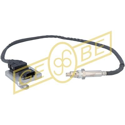 Gebe NOx-Sensor, NOx-Katalysator [Hersteller-Nr. 928101] für Mercedes-Benz Image