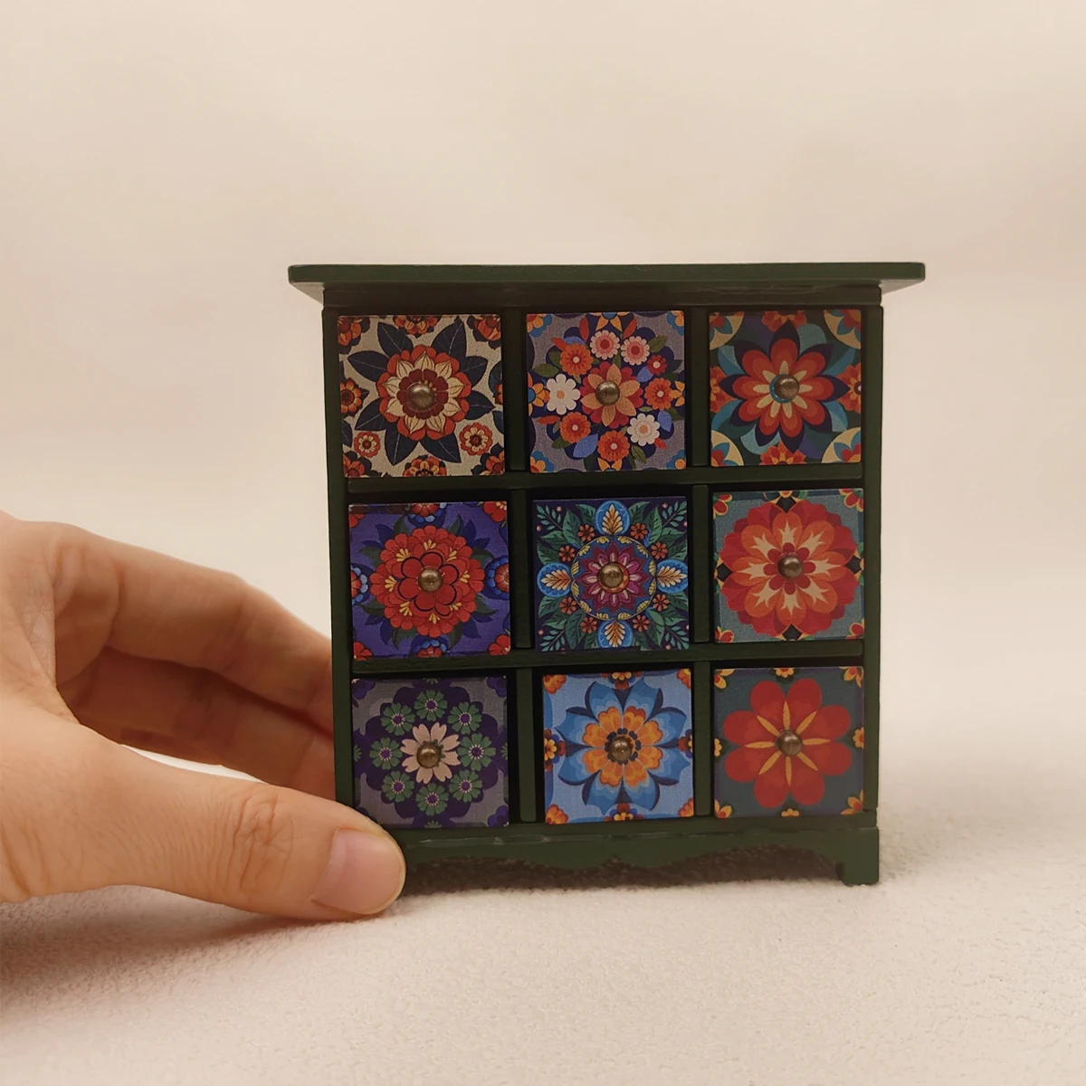 Card image cap