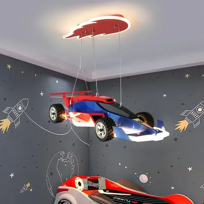 Bedroom decorative dining room led ceiling lamps pendant lights indoor lighting interior lighting ceiling lamp indoor lighting