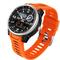 Sanda Modemarke Sport Elektronik Uhren für Männer im Freien analoge digitale Herrenuhr leuchtende wasserdichte Hintergrundbeleuchtung Armbanduhr