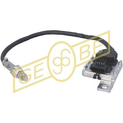 Gebe NOx-Sensor, NOx-Katalysator [Hersteller-Nr. 935891] für Man, VW Image