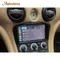 Carplay Auto Stereo Android 13 Navigazione GPS per auto per Maserati 3200GT 4200GT Lettore multimediale Unità principale di navigazione GPS 4G SIM