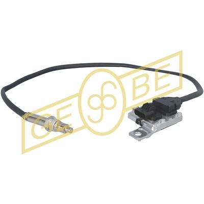 Gebe NOx-Sensor, NOx-Katalysator [Hersteller-Nr. 937041] für Audi Image