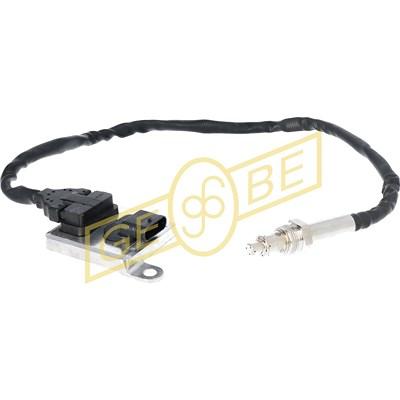 Gebe NOx-Sensor, NOx-Katalysator [Hersteller-Nr. 928091] für Mercedes-Benz Image