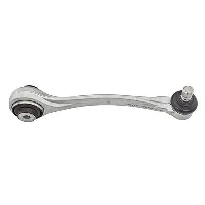Meyle Lenker, Radaufhängung [Hersteller-Nr. 1160500248] für Audi Image