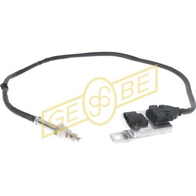 Gebe NOx-Sensor, NOx-Katalysator [Hersteller-Nr. 929281] für Seat, VW Image