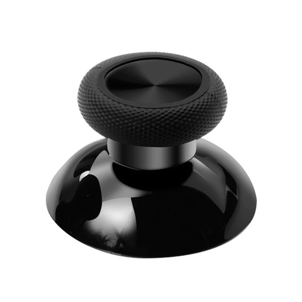 XBox One Joystick und Kappen, Ersatz-XBox ONE S/X Controller Joystick Potentiometer, Xbox Gamepads JoyStick Caps