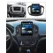 Tesla Android 13 rautoradio Per Opel Insignia 2013-2017 GPS BT AM FM Touch Screen carplay + navigazione gps per auto