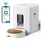 2L Smart Pet Feeder Automatische Katzenfutterspender Katze Hund Schüssel Automatische Katze Feeder Hund Slow Food Maschine Mit Zeitgesteuerte Quantitative