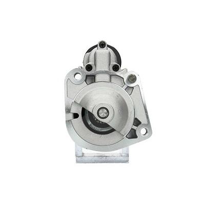 Bv Psh Starter [Hersteller-Nr. 810.522.093.010] für Ford, Volvo Image