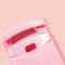 Mini Wimpern Curler Professionelle Curling Wimpern Mehrfarbige Wimpern Clip Schönheit Falsche Werkzeuge Falten Kosmetik Make-Up Hilfs