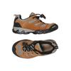 Meindl Herren Kinderschuhe, Gr. 28, mehrfarbig, Leder