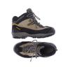 Meindl Herren Kinderschuhe, Gr. 34, schwarz, Leder