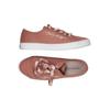 Tommy Hilfiger Damen Sneakers, Gr. 40, pink, kein Etikett