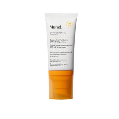 MURAD - Environmental Shield Gesichtscreme 50 ml (1339.8 € / 1 l) Image