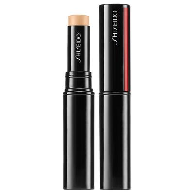 Shiseido - Radiant Lift Concealer 2,7 g 2.7 g (13222.22 € / 1 kg) Image