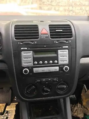 Carplay Car Multimedia Android Radio for VW Volkswagen Bora Jetta 3 III 2006-2012 9" Screen Stereo 2Din Autoradio Head Unit GPS