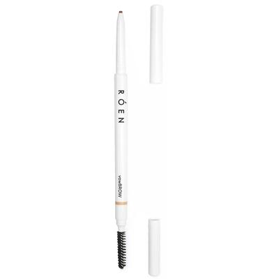 Róen Beauty - VowBrow Augenbrauenstift 9 g Light (3776.67 € / 1 kg) Image
