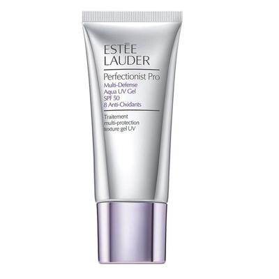 Estée Lauder - Perfectionist Pro Multi Defense Aqua Gesichtscreme 30 ml (1636.33 € / 1 l) Image