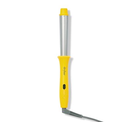 drybar - The Wrap Party Curling and Styling Iron Lockenstäbe 1 ct (135 € / 1 ct) Image