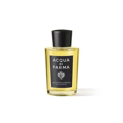 Acqua di Parma - Gelsomino A Freddo Eau de Parfum 180 ml (2194.44 € / 1 l) Image