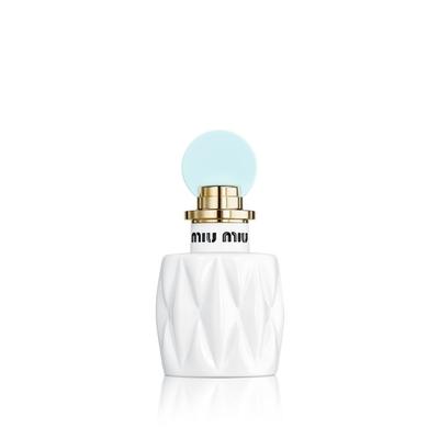 Miu Miu - Miu Miu Fleur de Lait Eau de Parfum 50 ml Damen (2074 € / 1 l) Image