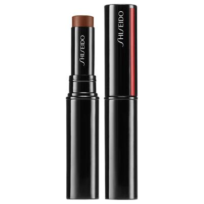 Shiseido - Radiant Lift Concealer 2,7 g 502 (13222.22 € / 1 kg) Image