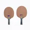 Donic Defplay Senso V3 table tennis blade DEFENSE defensive chop high strength table tennis racket ping pong racket